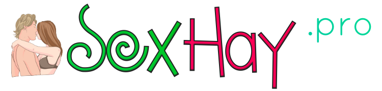 SexHay