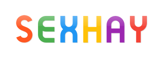VIET69